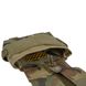 Emerson MK2 Battery Case for Helmet, Multicam, Helmet pouches