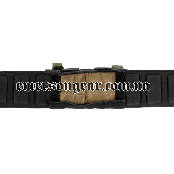 Emerson Cobra Battle Belt, Multicam, LBE, X-Large