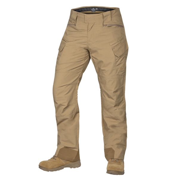 Emerson Pazaguila Frogman Combat Pants, Coyote Brown, Pants, 30/30