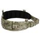 Emerson Cobra Battle Belt, Multicam, LBE, X-Large