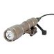 Тактичний ліхтар Emerson SF Style M600С LED WeaponLight 2000000089423 фото 5