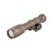 Тактичний ліхтар Emerson SF Style M600С LED WeaponLight 2000000089423 фото 2