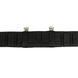 Emerson Cobra Battle Belt, Multicam, LBE, X-Large