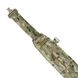 Emerson Cobra Battle Belt, Multicam, LBE, X-Large