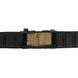 Emerson Cobra Battle Belt, Multicam, LBE, X-Large