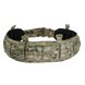 Emerson Cobra Battle Belt, Multicam, LBE, X-Large