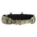 Emerson Cobra Battle Belt, Multicam, LBE, X-Large