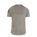 Emerson Blue Label Nighthawk Function T-Shirt, Khaki, T-shirts, Small