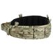 Emerson Cobra Battle Belt, Multicam, LBE, X-Large