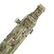 Emerson Cobra Battle Belt, Multicam, LBE, X-Large