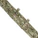 Emerson Cobra Battle Belt, Multicam, LBE, X-Large