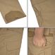 Emerson Pazaguila Frogman Combat Pants, Coyote Brown, Pants, 30/30