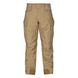 Emerson Pazaguila Frogman Combat Pants, Coyote Brown, Pants, 30/30