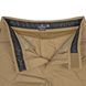 Emerson Pazaguila Frogman Combat Pants, Coyote Brown, Pants, 30/30