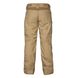 Emerson Pazaguila Frogman Combat Pants, Coyote Brown, Pants, 30/30