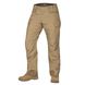 Emerson Pazaguila Frogman Combat Pants, Coyote Brown, Pants, 30/30