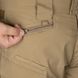 Emerson Pazaguila Frogman Combat Pants, Coyote Brown, Pants, 30/30