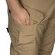 Emerson Pazaguila Frogman Combat Pants, Coyote Brown, Pants, 30/30