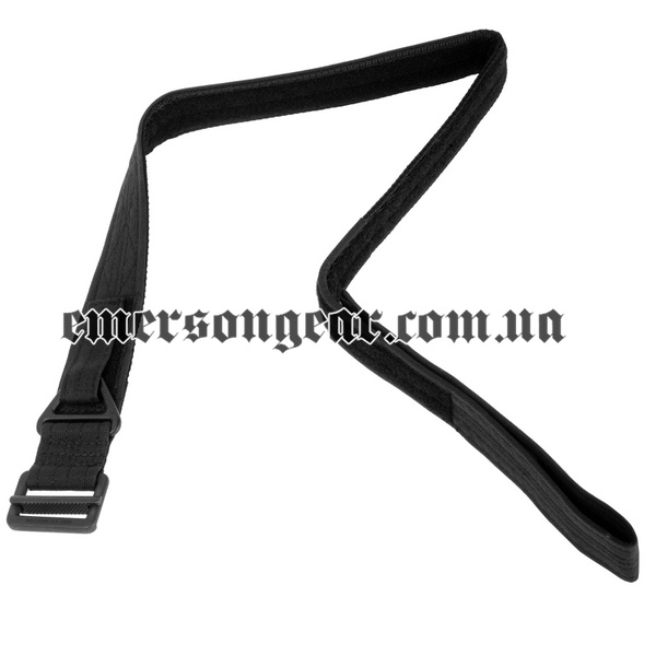 Тактический ремень Emerson CQB Rappel Tactical Belt 2000000095424 фото