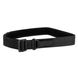 Emerson CQB Rappel Tactical Belt, Black, Belts, X-Large