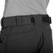 Emerson CQB Rappel Tactical Belt, Black, Belts, X-Large