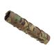 Emerson Airsoft Suppressor Cover, Multicam