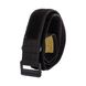 Emerson CQB Rappel Tactical Belt, Black, Belts, X-Large