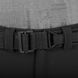 Emerson CQB Rappel Tactical Belt, Black, Belts, X-Large