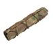 Emerson Airsoft Suppressor Cover, Multicam