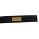 Emerson CQB Rappel Tactical Belt, Black, Belts, X-Large