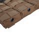 Потрійний підсумок Emerson Modular Triple Open Top Magazine Pouch для магазину M4/М16 2000000116624 фото 5