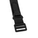 Emerson CQB Rappel Tactical Belt, Black, Belts, X-Large