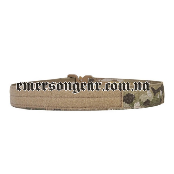 Emerson Cobra 1.5” Belt, Multicam, Belts, Small