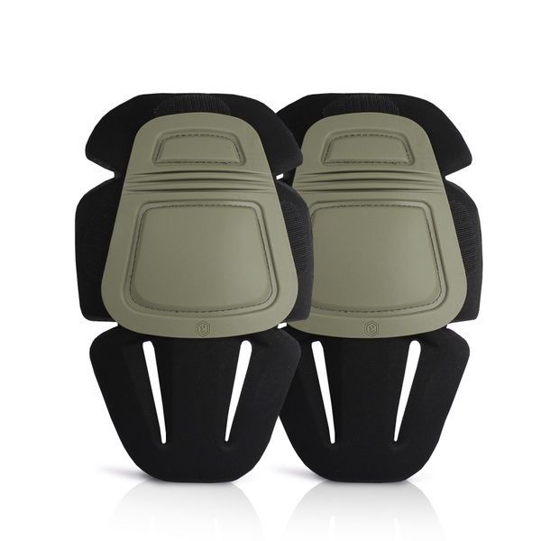 Наколенники Emerson Knee Pads 2000000089690 фото