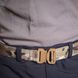 Emerson Cobra 1.5” Belt, Multicam, Belts, Small