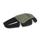 Наколенники Emerson Knee Pads 2000000089690 фото 2