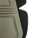 Наколенники Emerson Knee Pads 2000000089690 фото 3