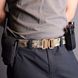 Emerson Cobra 1.5” Belt, Multicam, Belts, Small