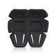 Наколенники Emerson Knee Pads 2000000089690 фото 4