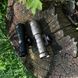 Збройовий ліхтар Emerson SF M300 Mini LED WeaponLight 2000000092706 фото 6