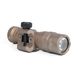 Збройовий ліхтар Emerson SF M300 Mini LED WeaponLight 2000000092706 фото 2