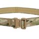 Emerson Cobra 1.5” Belt, Multicam, Belts, Small