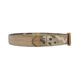 Emerson Cobra 1.5” Belt, Multicam, Belts, Small