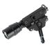 Тактичний ліхтар Emerson M620U LED Tactical Flashlight 2000000103617 фото 5