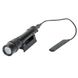 Тактичний ліхтар Emerson M620U LED Tactical Flashlight 2000000103617 фото 2