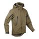 Emerson Blue Label “Brambles” Tactical Assault Suit, Khaki, Jackets, Small