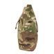 Emerson Folding Magzine Recycling Bags, Multicam, Magazine pouches, Cordura 500D