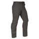 Тактичні штани Emerson BlueLabel Lynx Tactical Soft Shell Pants Grey 2000000084817 фото 17