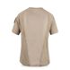 Emerson BlueLabel UMP Horned Lizard Training T-Shirt, Khaki, T-shirts, Small