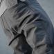 Emerson BlueLabel Lynx Tactical Soft Shell Pants Grey, Gray, Pants, 32/30